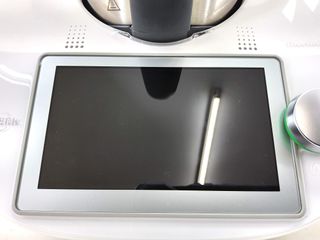 thermomix vorwerk tm6