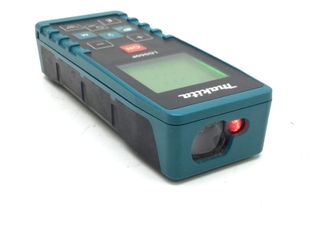 medidor laser makita ld060p