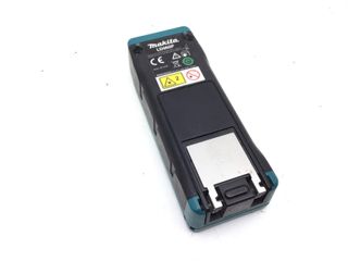 medidor laser makita ld060p