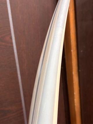 Tabla surf Firewire FRK+ Slater Designs