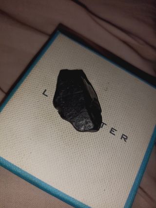 Piedra de naisak 
