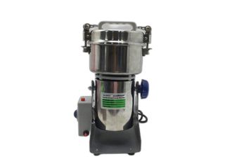 molinillo cafe ormismart gm-800s1