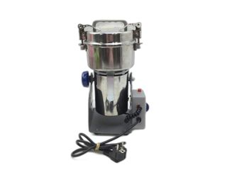 molinillo cafe ormismart gm-800s1