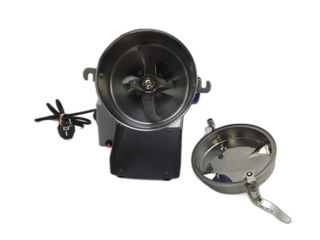 molinillo cafe ormismart gm-800s1