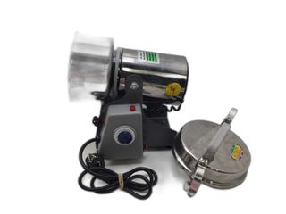 molinillo cafe ormismart gm-800s1