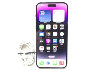 apple iphone 14 pro max 128gb