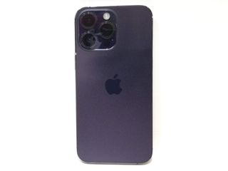 apple iphone 14 pro max 128gb