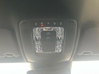 Mercedes-Benz Clase A 200 120 kW (163 CV)