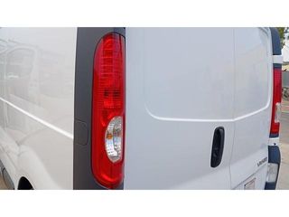 Opel Vivaro Furgon 2.0 CDTI L2 H1 2.9t 66kW (90CV)