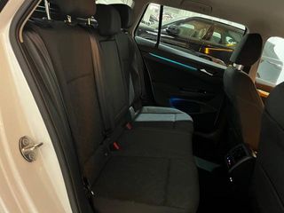 Volkswagen Golf Variant Life 1.0 eTSI 81 kW (110 CV) DSG