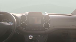 Citroen Berlingo Multispace 20 Aniversario PureTech 81 kW (110 CV)