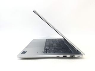 pc portatil hp hp elitebook 640 14 inch g11 notebook pc
