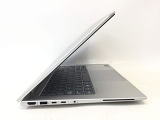 pc portatil hp hp elitebook 640 14 inch g11 notebook pc