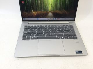 pc portatil hp hp elitebook 640 14 inch g11 notebook pc