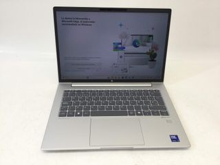 pc portatil hp hp probook 440 14 inch g11 notebook pc