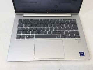 pc portatil hp hp probook 440 14 inch g11 notebook pc
