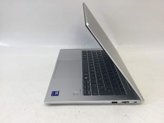 pc portatil hp hp probook 440 14 inch g11 notebook pc
