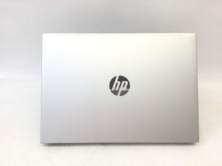 pc portatil hp hp probook 440 14 inch g11 notebook pc