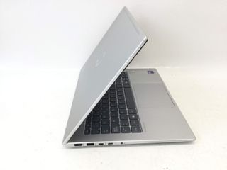 pc portatil hp hp probook 440 14 inch g11 notebook pc