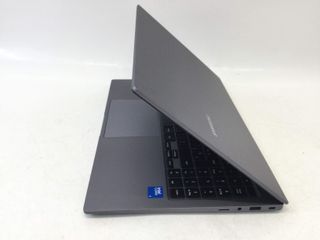 pc portatil samsung galaxy book 4