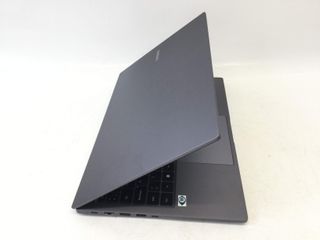 pc portatil samsung galaxy book 4
