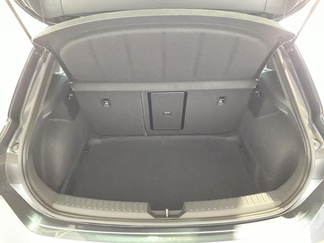 SEAT León 1.5 TSI SANDS FR XL 96 kW (130 CV)