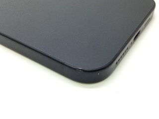 apple iphone 15 plus 128gb