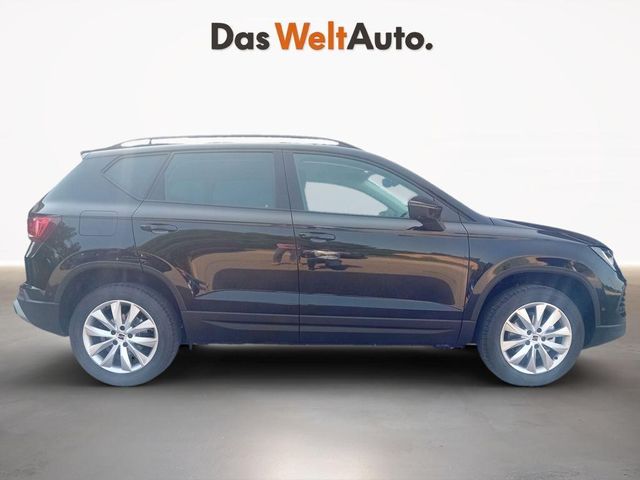 SEAT Ateca 1.0 TSI Style Evo Edition 85 kW (115 CV)