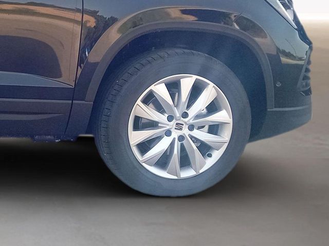 SEAT Ateca 1.0 TSI Style Evo Edition 85 kW (115 CV)