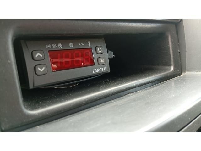 Opel Vivaro Furgon 2.0 CDTI L2 H1 2.9t 66kW (90CV)