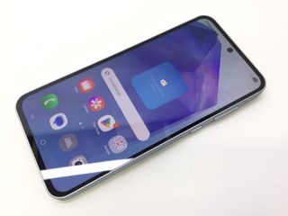 samsung galaxy a55 8gb 128gb