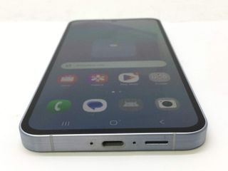 samsung galaxy a55 8gb 128gb