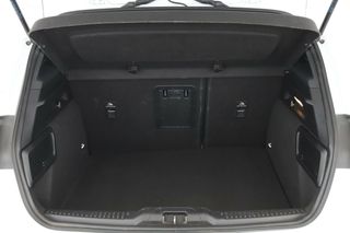 Ford Focus 1.0 EcoBoost Mild-Hybrid ST-Line X