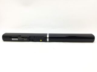 barra sonido schneider sc600snd