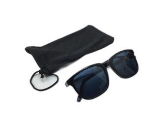 gafas de sol caballero/unisex christian dior diortag 1080