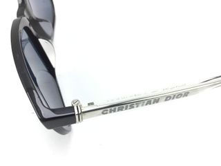 gafas de sol caballero/unisex christian dior diortag 1080