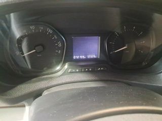 Citroën Jumpy XL 2.0 BlueHDi 120 S&S 