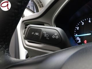 Ford Focus 1.0 Ecoboost Trend 74 kW (100 CV)