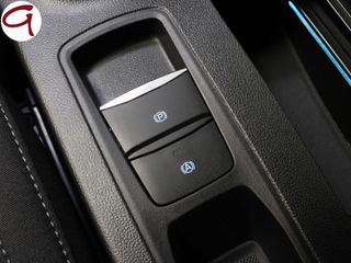 Ford Focus 1.0 Ecoboost Trend 74 kW (100 CV)