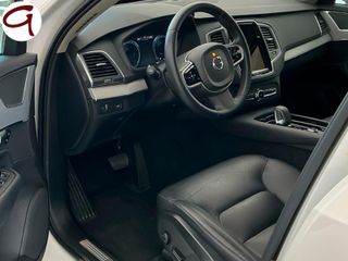 Volvo XC90 B5 D Momentum AWD Auto 173 kW (235 CV)