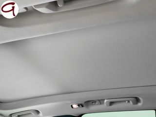 Volvo XC90 B5 D Momentum AWD Auto 173 kW (235 CV)