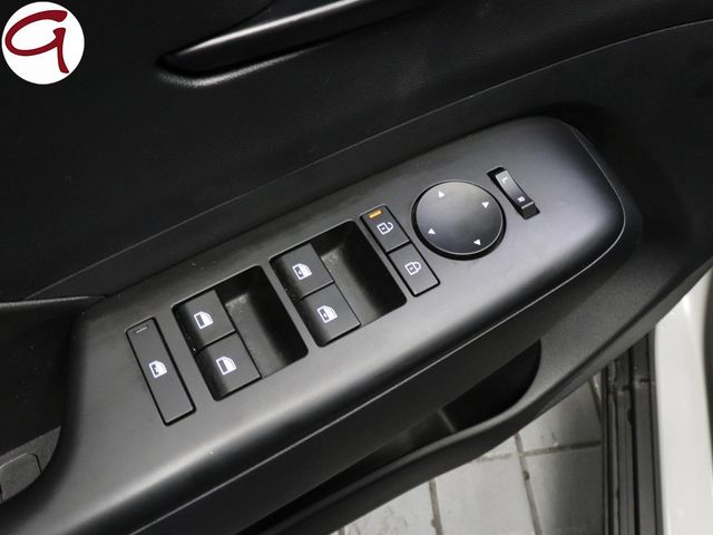 Hyundai Kona 1.0 TGDi Maxx 4x2 88 kW (120 CV)