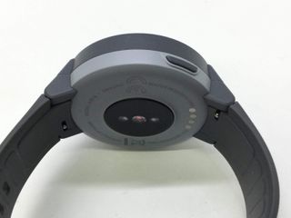 amazfit verge
