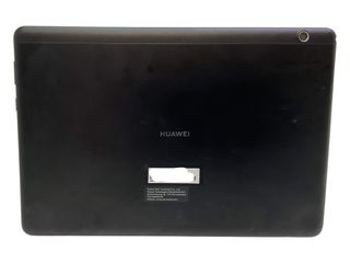 tablet pc huawei mediapad t5 10.1 64gb wifi