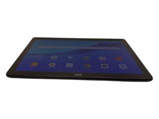 tablet pc huawei mediapad t5 10.1 64gb wifi