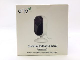 camara de vigilancia arlo vmc 2060