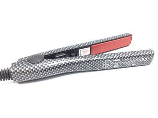 plancha pelo solac pp7240