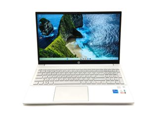 pc portatil hp tpn-q245