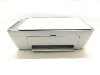 impresora multifuncion hp deskjet 2720e