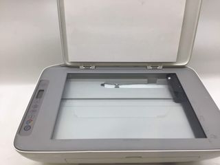 impresora multifuncion hp deskjet 2720e